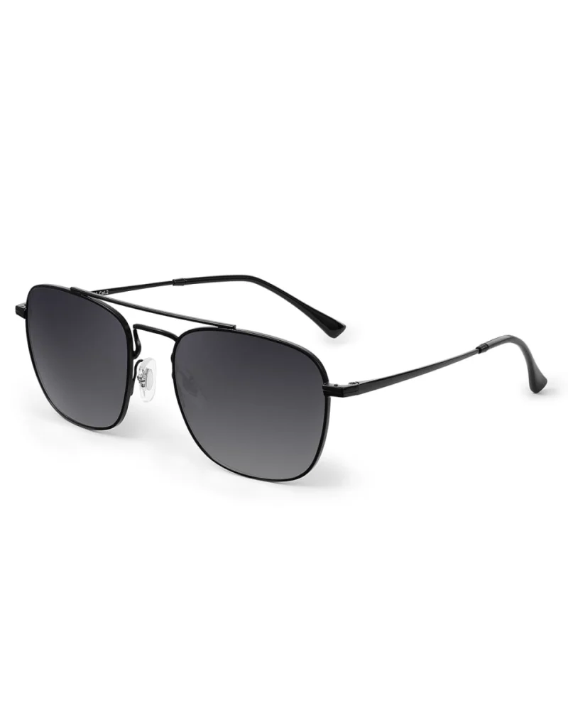 JIM HALO - New / Open Box | Accessories
