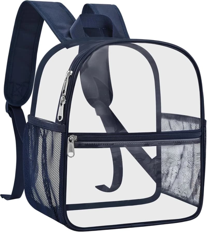 Oraben - New / Open Box | Luggage & Travel Gear