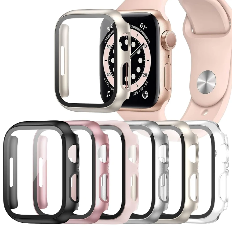 Landhoo - New / Open Box | Smartwatch