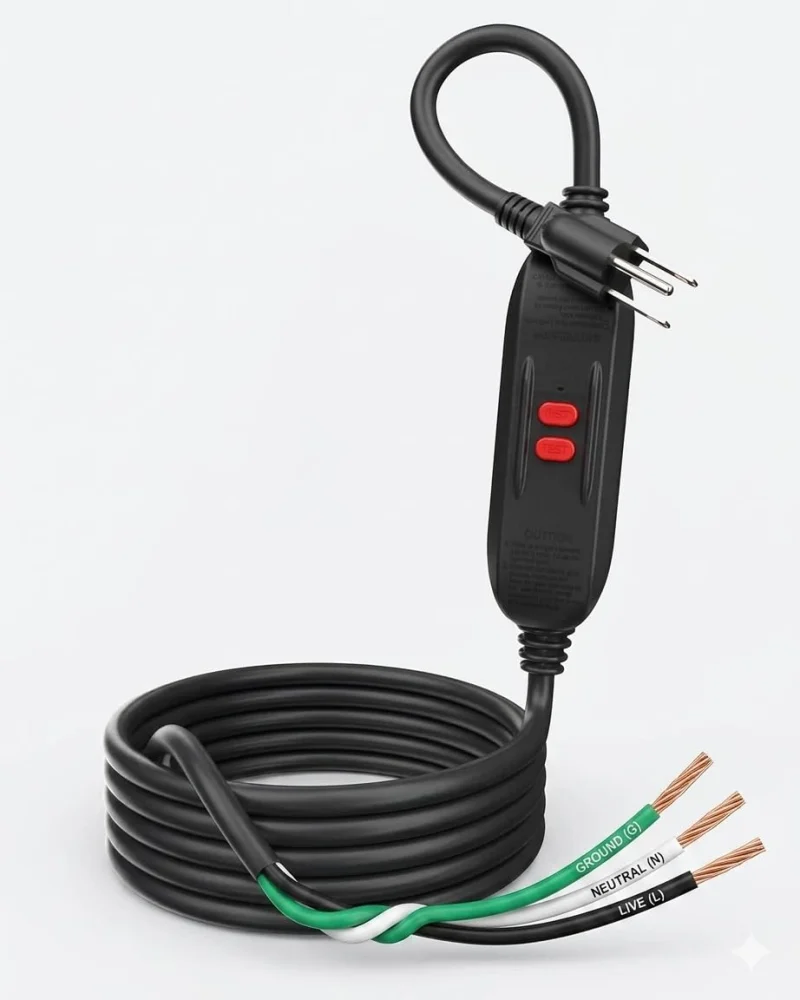 ConnecRCD - New / Open Box | Cables & Adapters