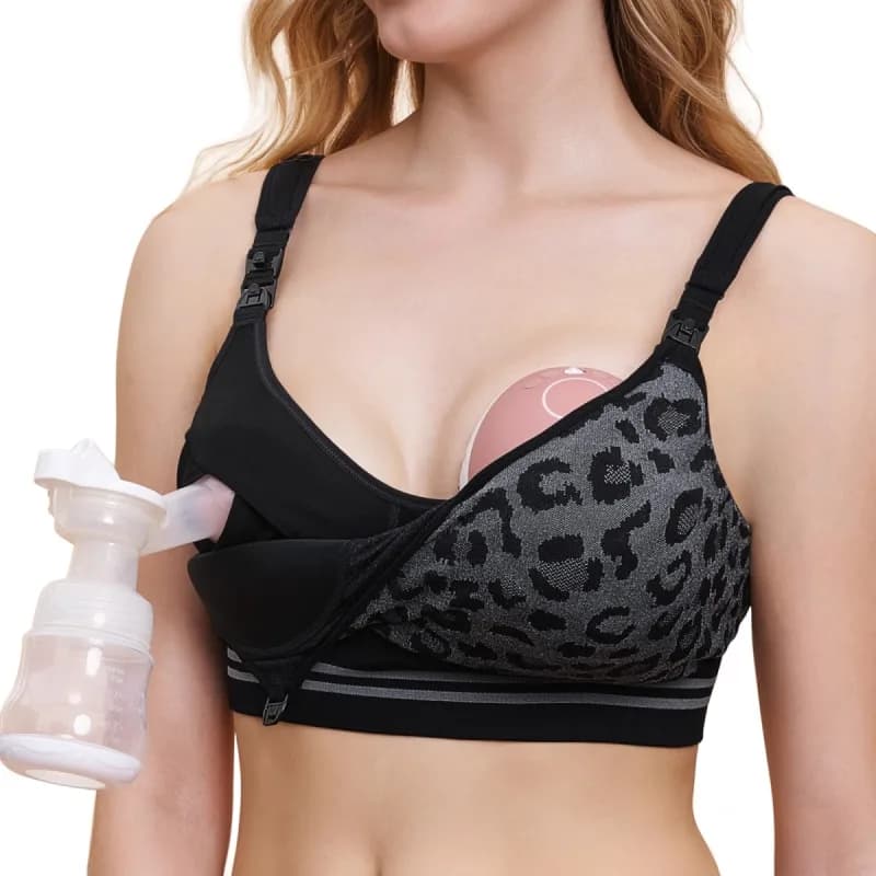 Momcozy - New / Open Box | Nursing & Feeding