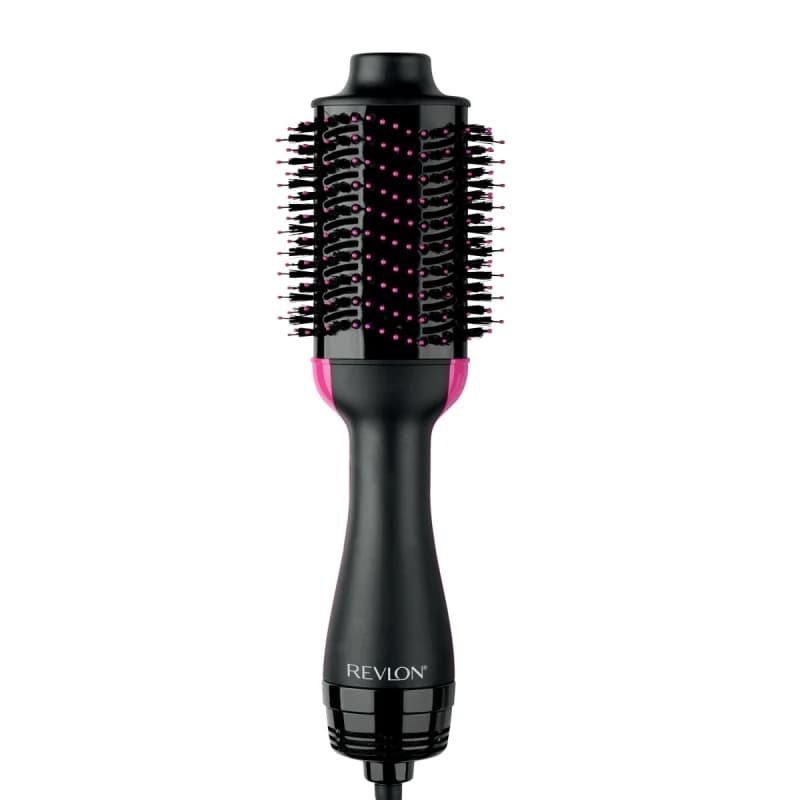 Revlon - New / Open Box | Hair Care