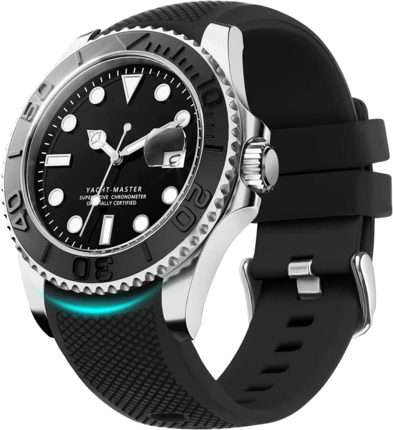 Fullmosa - New / Open Box | Smartwatch