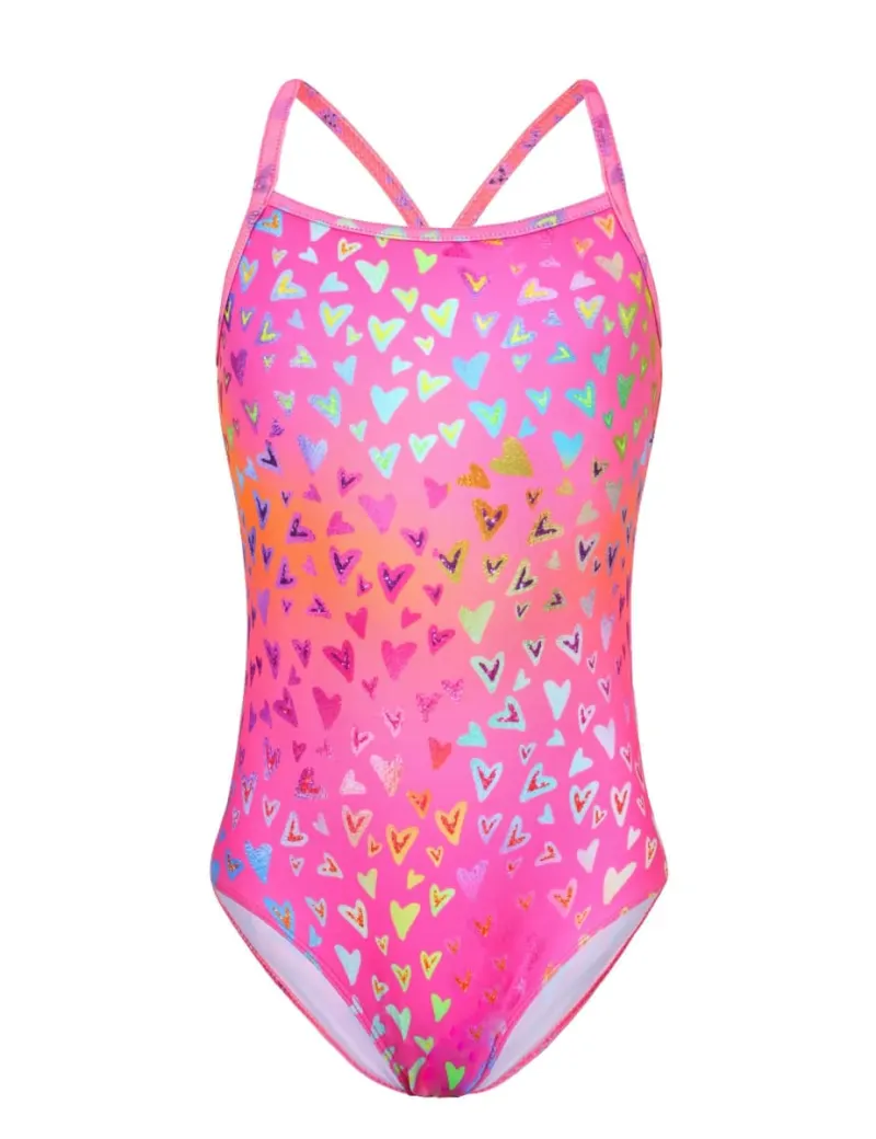 Snowheart - New / Open Box | Swimwear