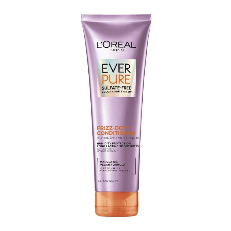 L'Oreal Paris - Used - Minor Wear | Hair Care