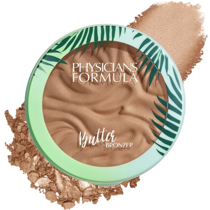 Physicians Formula - New / Open Box | Makeup