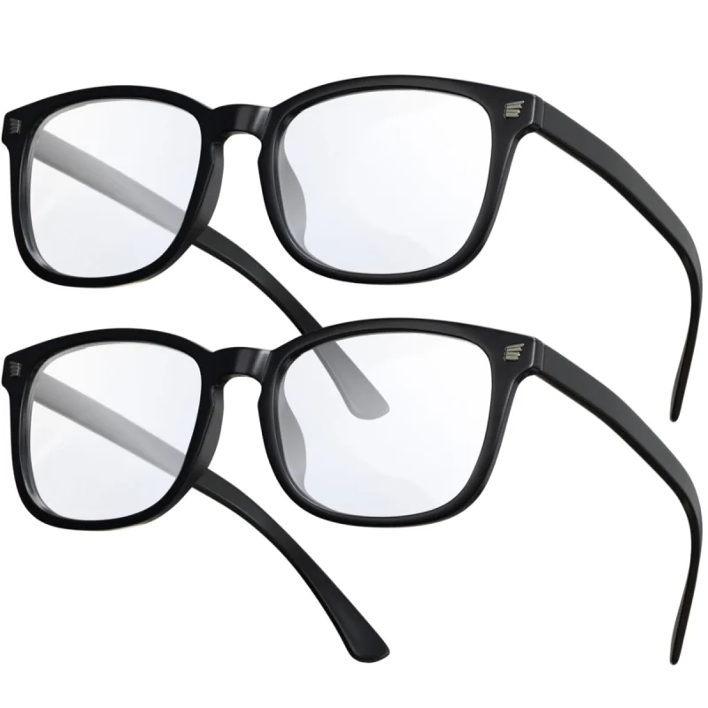 livho - New / Open Box | Glasses