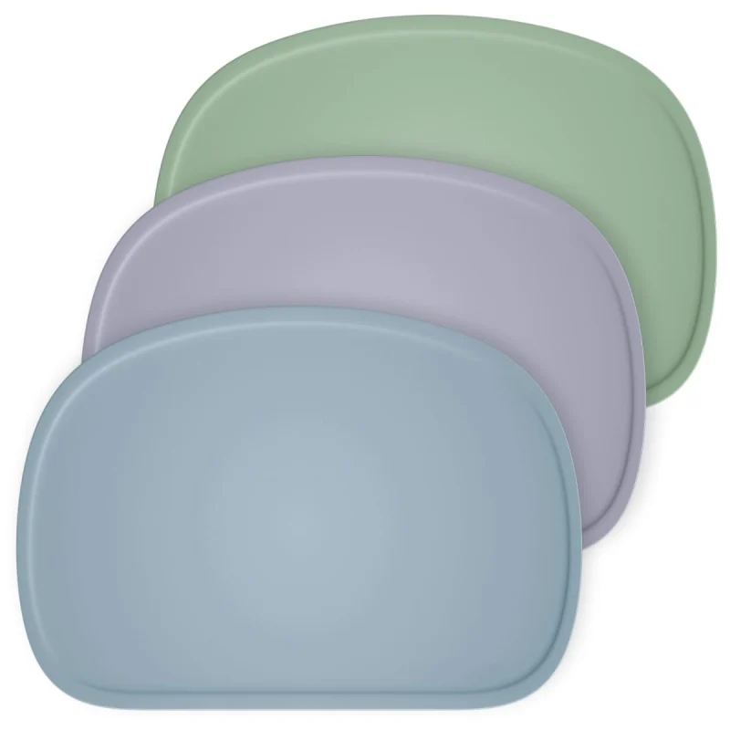Cuddle Campus - New / Open Box | Tableware