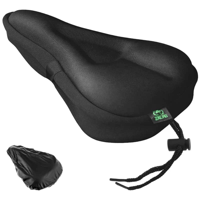 Zacro - New / Open Box | Sports Equipment