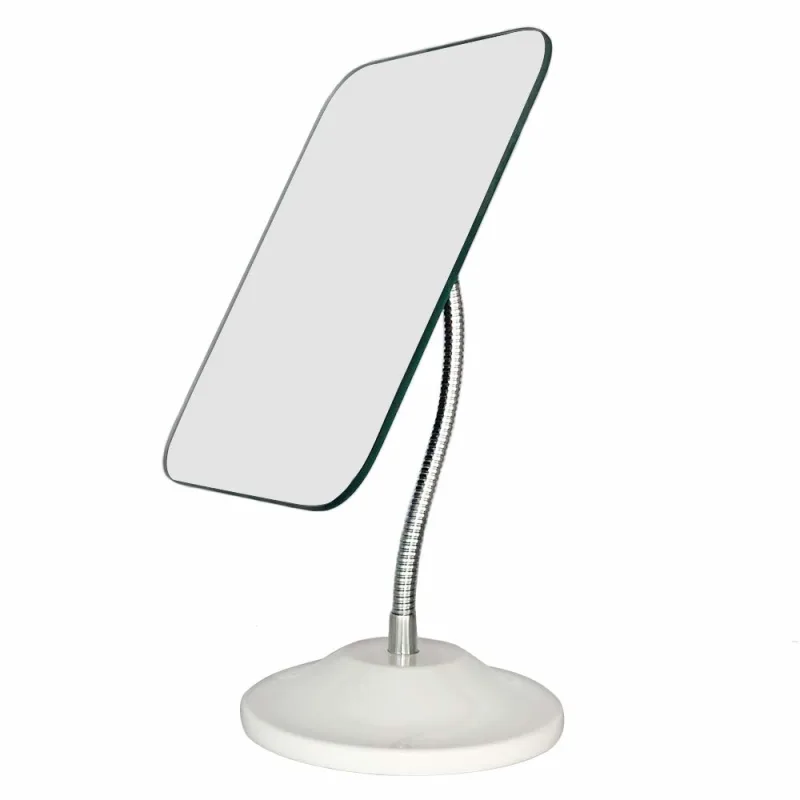 YEAKE - New / Open Box | Mirrors