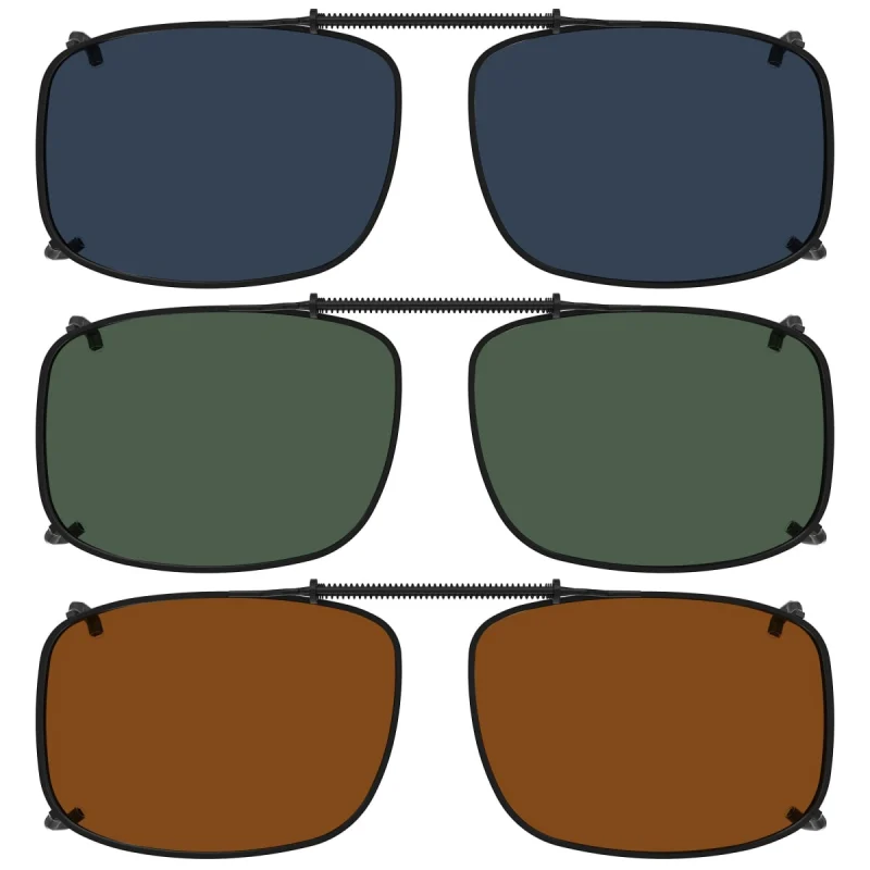 Eyekepper - New / Open Box | Accessories