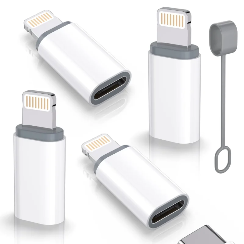 Thousover - New / Open Box | Cables & Adapters