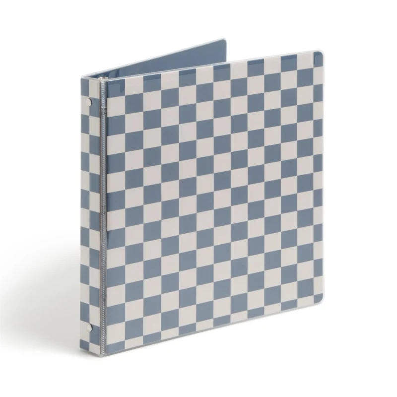 U Brands - New / Open Box | Binders & Dividers