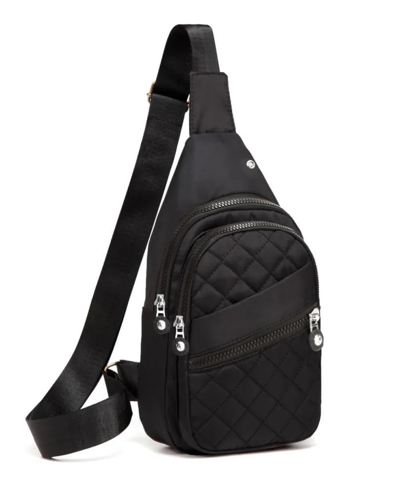 AOSTIHOT - New / Open Box | Luggage & Travel Gear