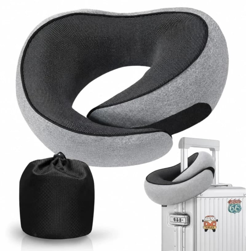 WEERSHUN - New / Open Box | Accessories