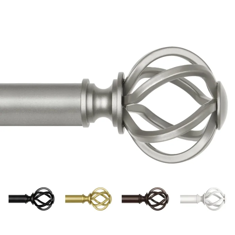USFOOK - New / Open Box | Door & Window Hardware