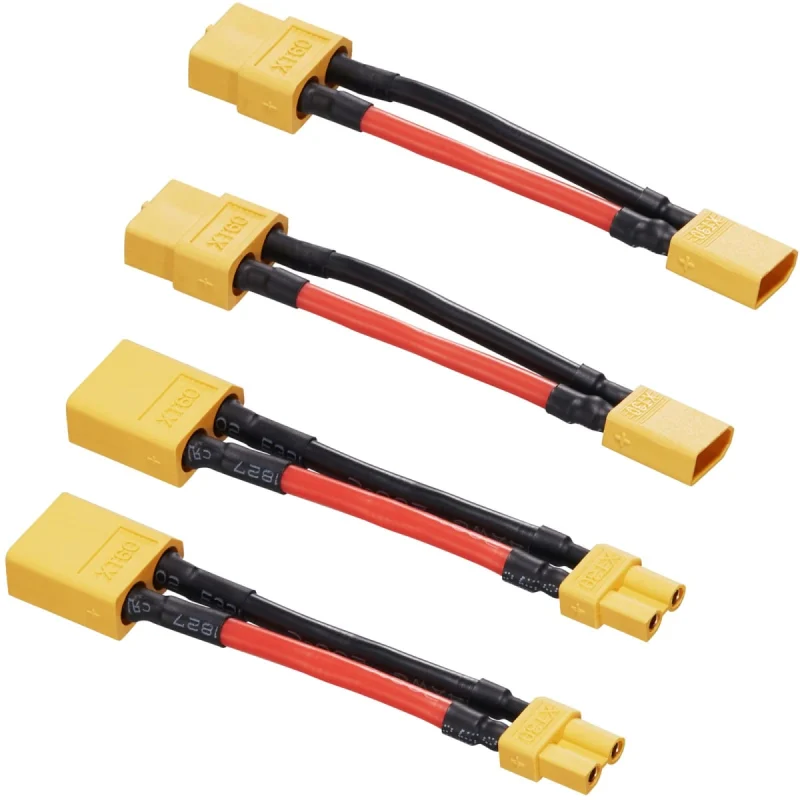 Laisomeke - New / Open Box | Cables & Adapters