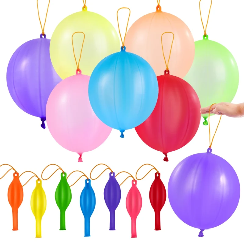 JOYIN - Sealed | Bubble & Pool Toys