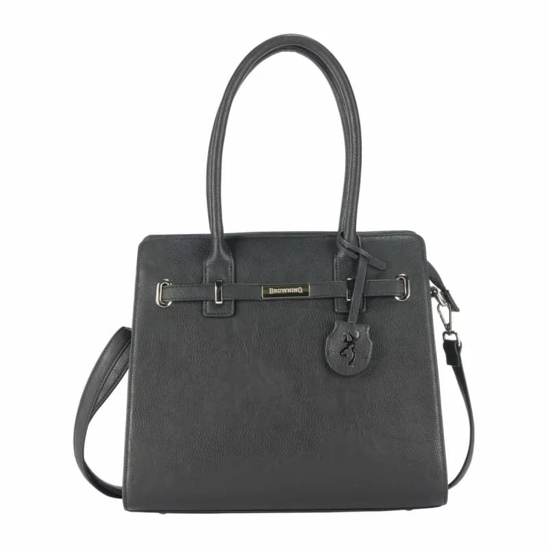 Browning - Like New | Accessories