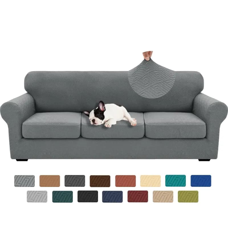 XINEAGE - Like New | Living Room