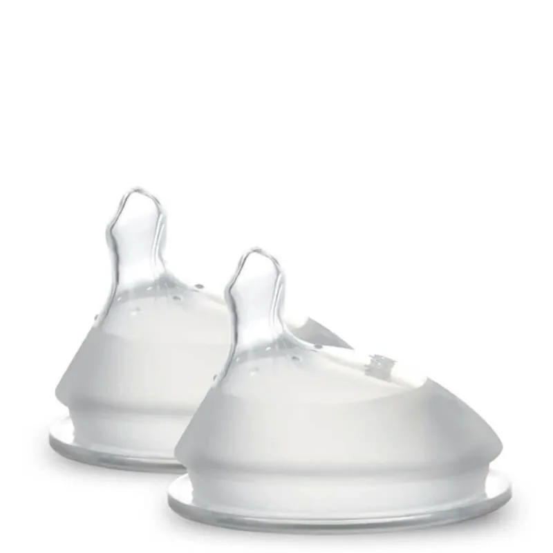 haakaa - Used - Minor Wear | Nursing & Feeding