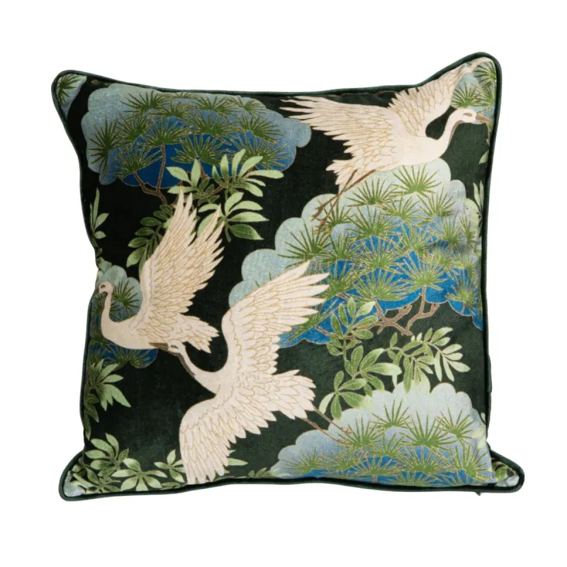 Creative Co-op - New / Open Box | Bedding
