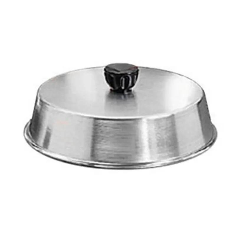 American Metalcraft - New / Open Box | Bakeware