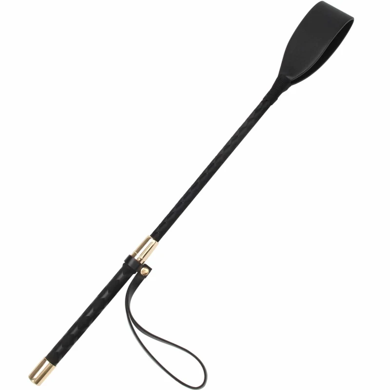 Coolrunner - New / Open Box | Sports Equipment