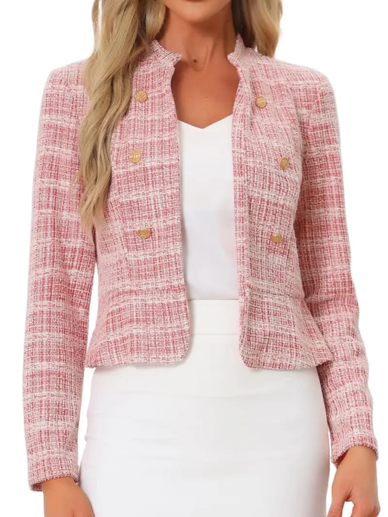 Allegra K - New / Open Box | Women's Clothing