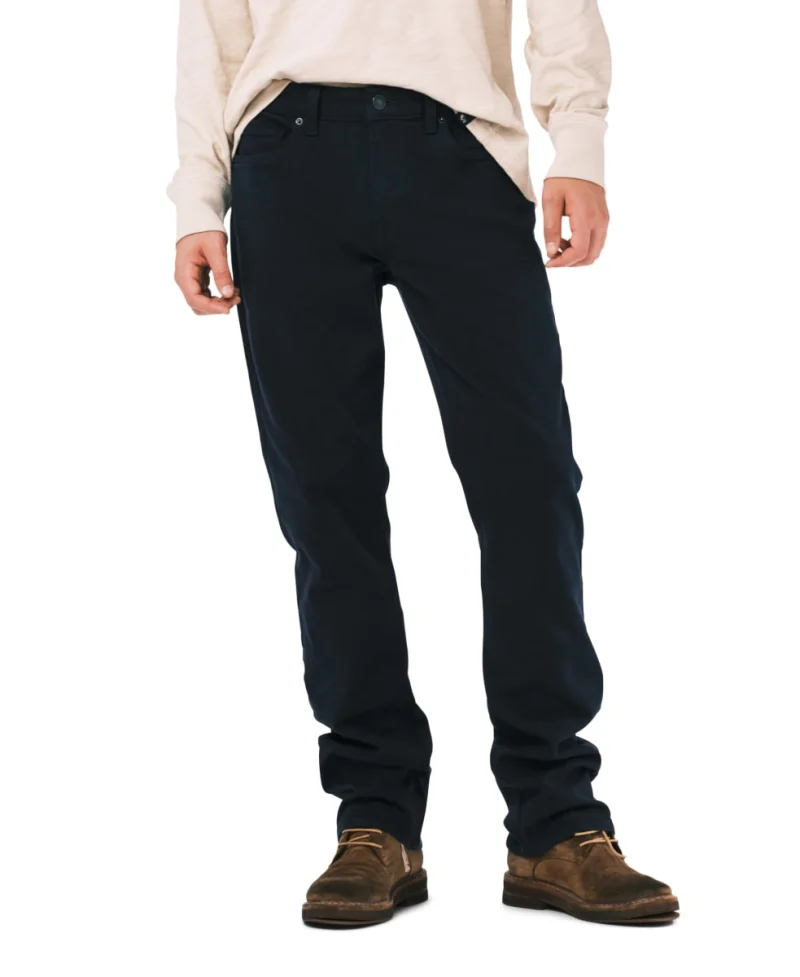 Buffalo David Bitton - Like New | Men's Clothing