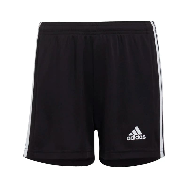 adidas - New / Open Box | Sports Apparel