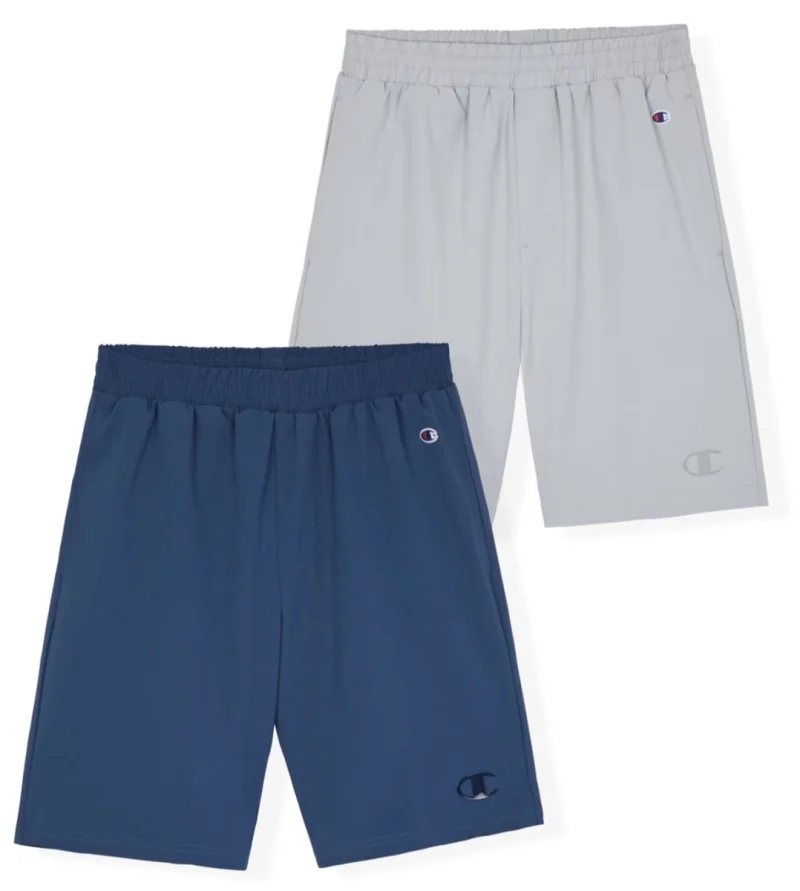 Champion - New / Open Box | Kids' Clothing
