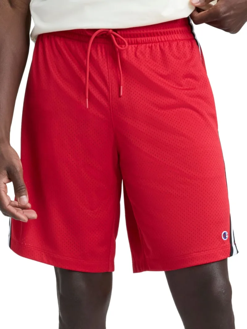 Champion - New / Open Box | Sports Apparel