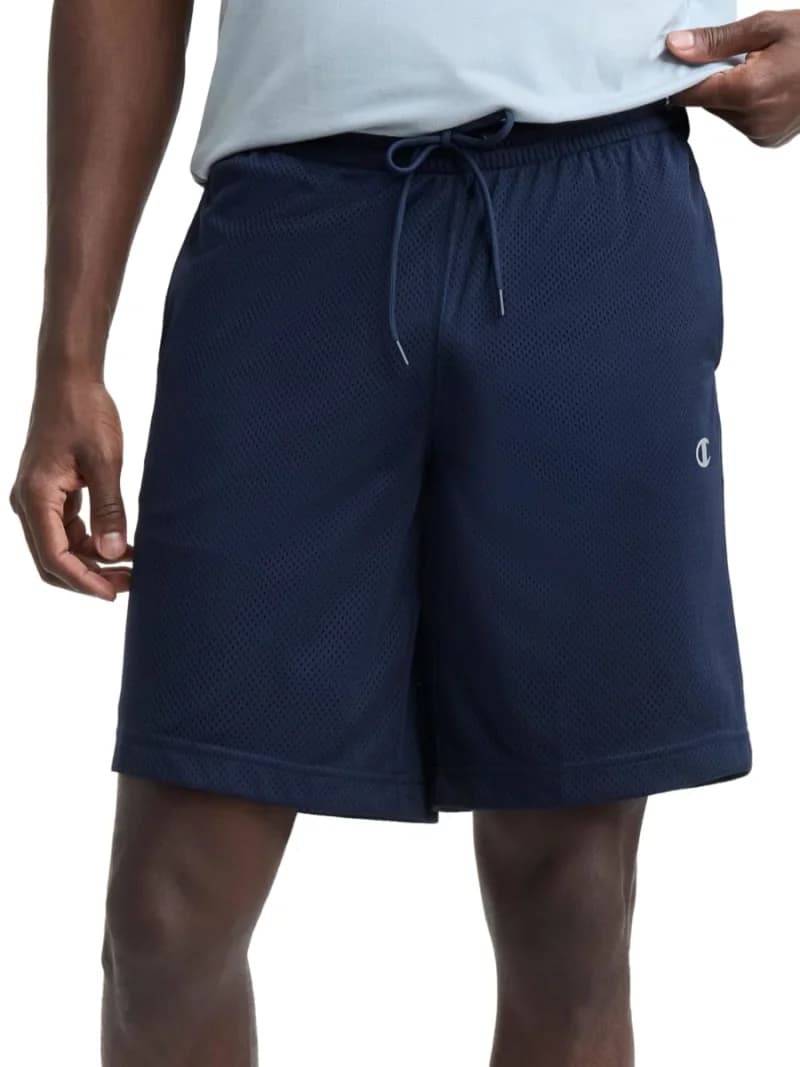 Champion - New / Open Box | Sports Apparel