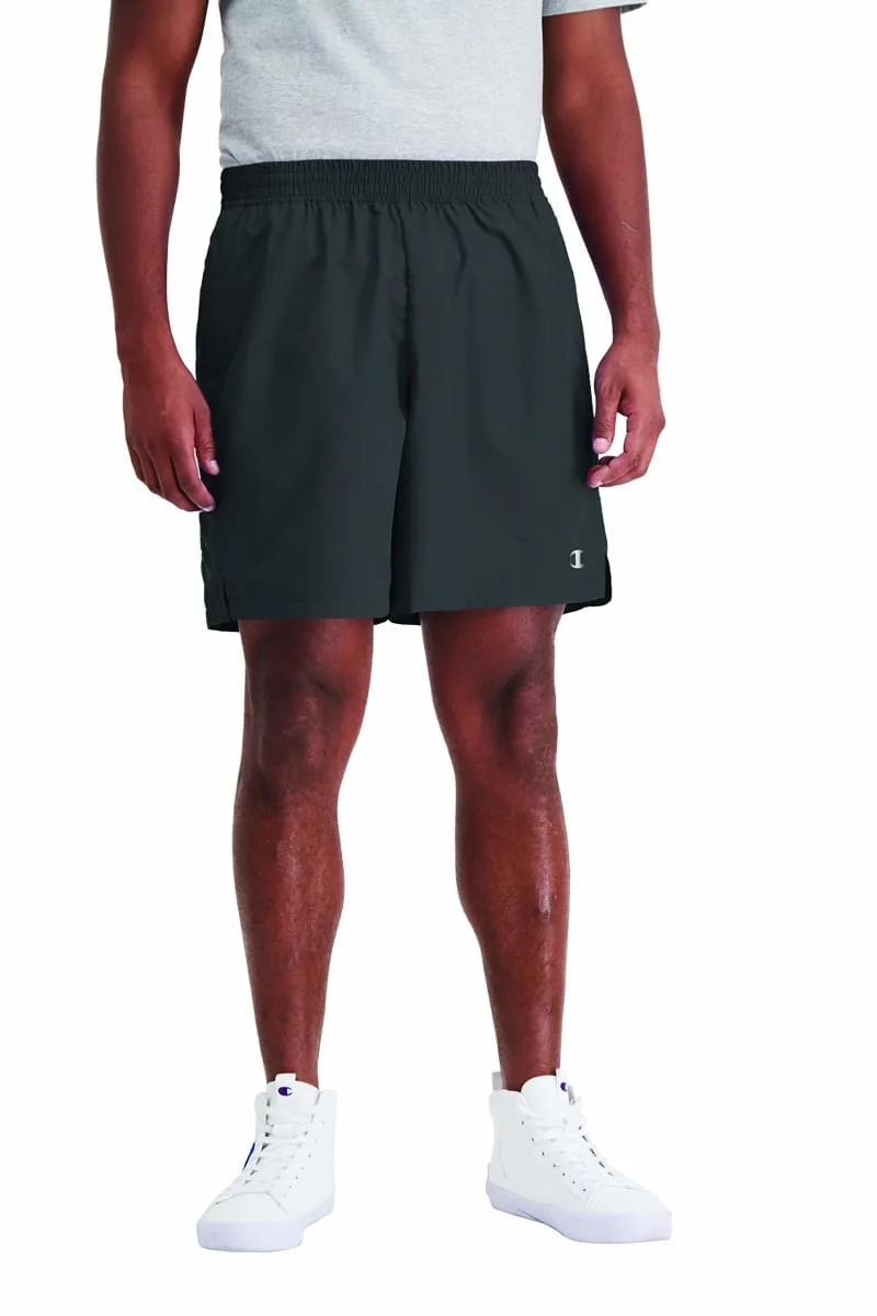 Champion - New / Open Box | Men's Clothing