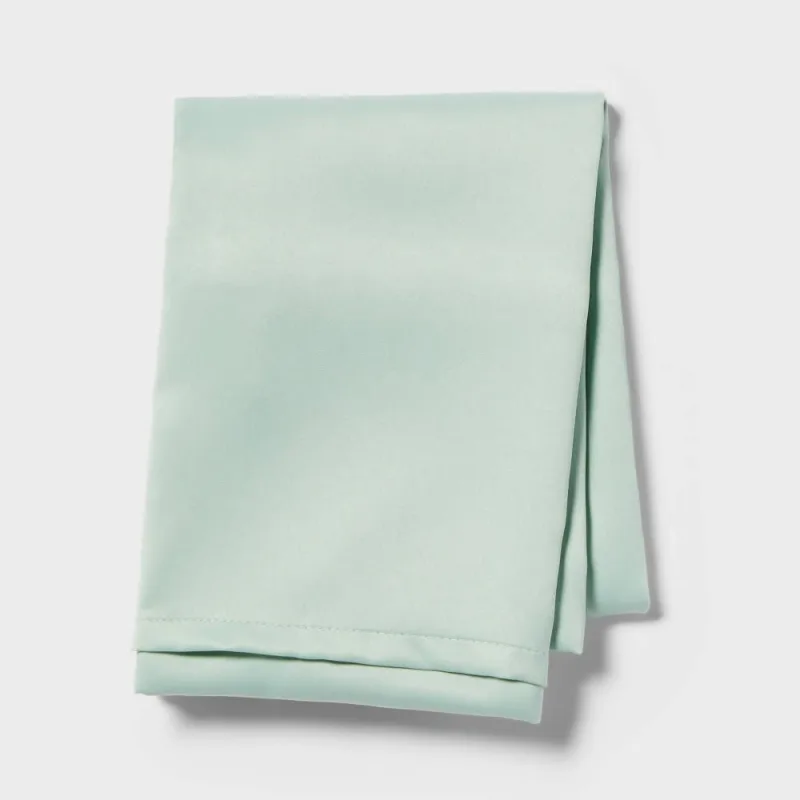 Room Essentials - New / Open Box | Bedding