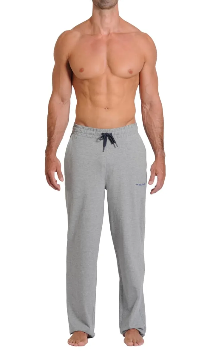 Head - New / Open Box | Men's Clothing