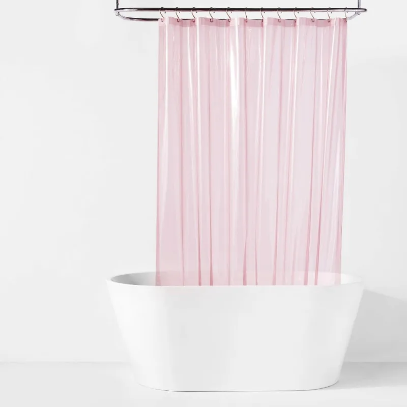 Room Essentials - New / Open Box | Bathroom