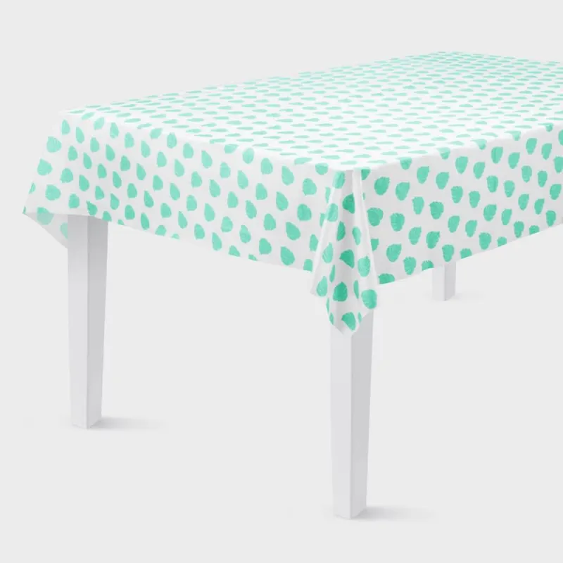 Line Modern - New / Open Box | Decor