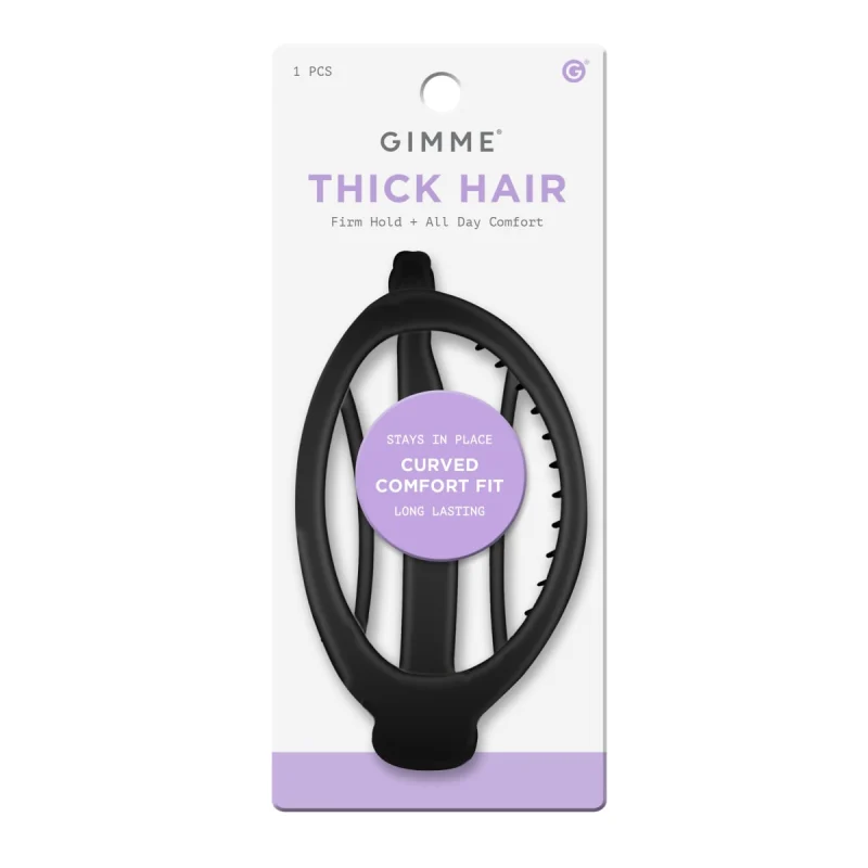 Gimme - New / Open Box | Hair Care