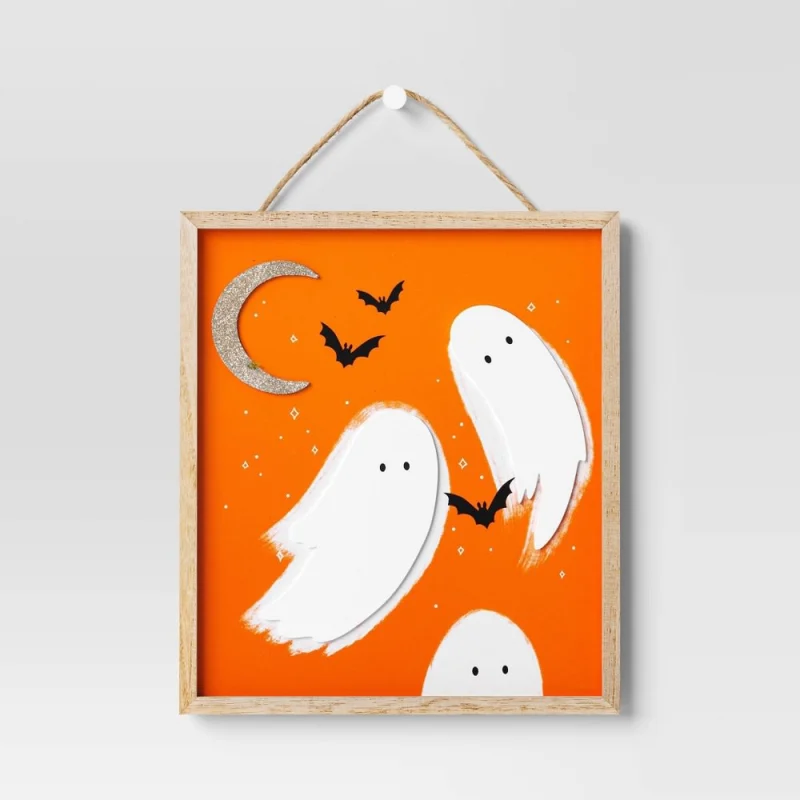 Hyde & EEK! Boutique - Dents and Scratch | Halloween