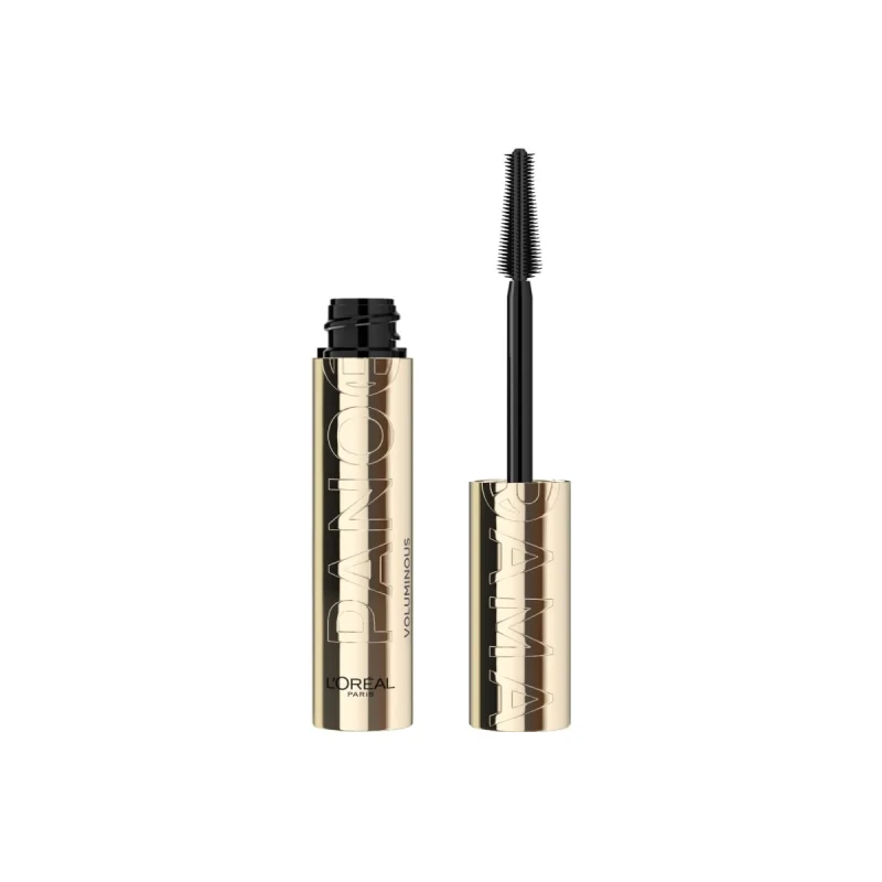 L'Oreal Paris - Like New | Makeup