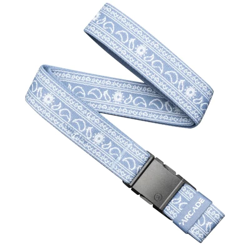 Arcade - New / Open Box | Fashion Accessories