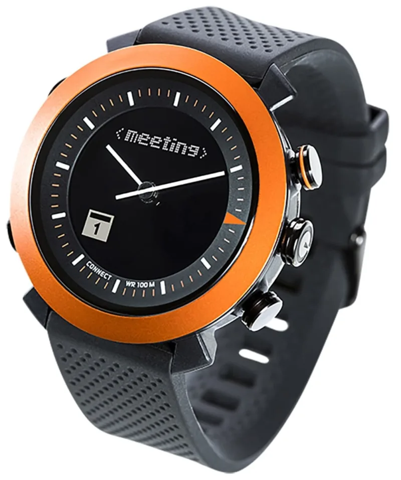 Cogito - New / Open Box | Smartwatch