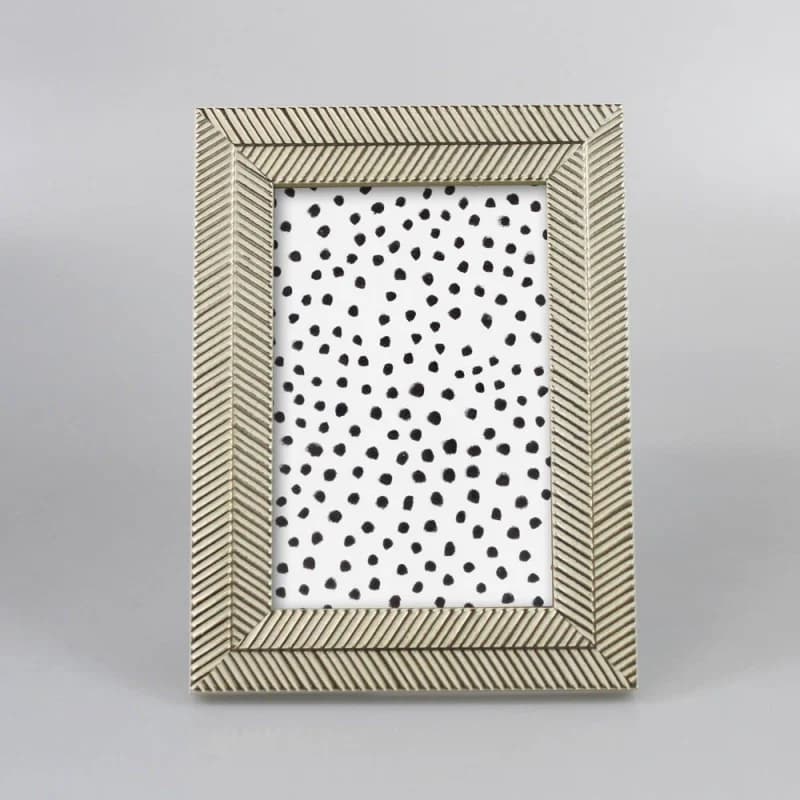 Threshold - New / Open Box | Decor