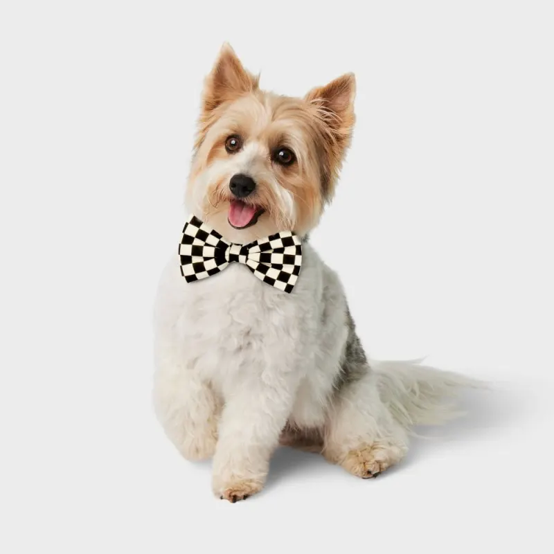 Boots & Barkley - New / Open Box | Dog Supplies
