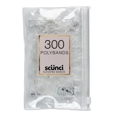 Scunci - Sealed | Hair Accessories