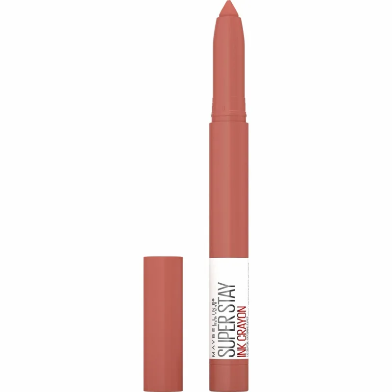 Maybelline - New / Open Box | Makeup