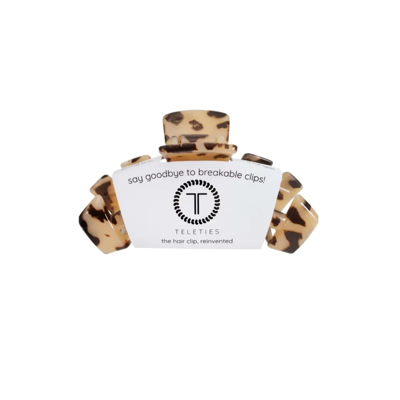 Teleties - New / Open Box | Hair Care
