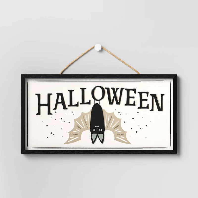Hyde & EEK! Boutique - New / Open Box | Halloween